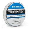 E38E0C6D BAFA 47C4 BA5F D2516CA053B8 Technium Spool