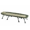 4175 mivardi lehatko comfort xl8