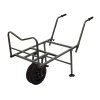 Vozík Prologic Element Compact Carp Barrow