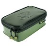 carp spirit vodotesny box hydro 213 (1)