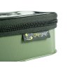 carp spirit vodotesny box hydro 213