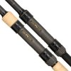 greys prut gt2 50 cork 3 6 m 12 ft 3 lb (3)