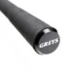 greys prut gt2 50 cork 3 6 m 12 ft 3 lb (6)