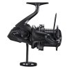 shimano navijak ultegra xte 14000 (2)