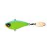 lure shimano bantam bt spin 45mm 18g 006 blue chart