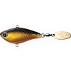 bantam bt spin 45mm 010 kyorin kk