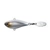 wobler shimano lure bantam bt spin 45mm 14g kyorin sv 32655