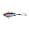 lure shimano bantam bt spin 45mm 18g 002 flash ws