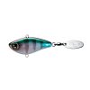 lure shimano bantam bt spin 45mm 14g 004 baby gill