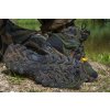 prologic boty bank bound trek boot mh camo (3)