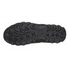 prologic boty bank bound trek boot mh camo (1)