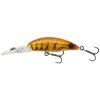 savage gear wobler 3d shrimp twitch dr suspending golden ghost 5 2 cm 6 4 g