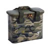 Prologic Taška Element Storm Safe Barrow Bag Camo