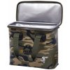 prologic taska element storm safe barrow cool bag camo medium (1)