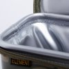 prologic taska element storm safe barrow cool bag camo medium (2)