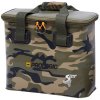 prologic taska element storm safe barrow cool bag camo medium