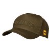 prologic ksiltovka buzzers cap onesize olive green