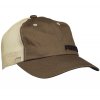 prologic ksiltovka classic mesh back cap one size dark olive (1)