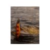 4534 3 headbanger bangershad 22 cm spottedbullhead