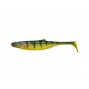 4555 bangershad yellow perch