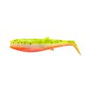 Savage Gear Gumová Nástraha Cannibal Shad Lemon Cracker - 12,5 cm 20 g