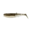 Savage Gear Gumová Nástraha Cannibal Shad Holo Baitfish - 12,5 cm 20 g