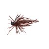 Savage Gear Skirt Flirt Jig Sinking Cola - 6,5 cm 7,5 g