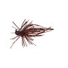 Savage Gear Skirt Flirt Jig Sinking Cola - 6,5 cm 10 g
