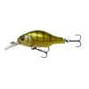 Savage Gear Wobler Gravity Crank MR Floating Perch