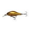 Savage Gear Wobler Gravity Crank MR Floating Dirty Roach