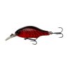 Savage Gear Wobler Gravity Crank MR Floating Red Crayfish