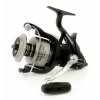 shimano baitrunner oceanic 8000 front drag