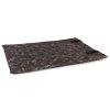 fox podlozka camo flat mat