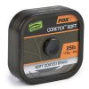 fox navazcova snurka naturals coretex soft 20 m (2)