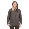 fox mikina wc zipped hoodie (8)