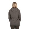 fox mikina wc zipped hoodie (7)