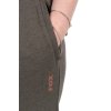 fox teplaky wc joggers (4)