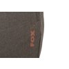 fox teplaky wc joggers (3)