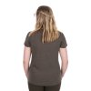 fox triko wc v neck t (5)