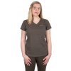 fox triko wc v neck t