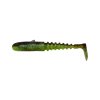 Savage Gear Gumová Nástraha Gobster Shad Charteuse Pumpkin 11,5 cm 16g 1ks