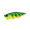 1429 realis popper 64 jewel mat tiger acc3059