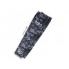 2023 sleeves black camo