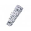 3322 sleeves white camo