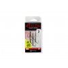 1000 duo realis nano hook vel 2