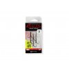 4770 duo realis nano hook vel 7