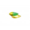 160 valkein scheila 1 8 g no 27 shine lime gold 4570027017184