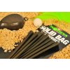 korda prevlek na zaves solid bag pva tail rubber 10 ks (2)