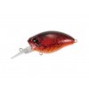 1234 realis crank 48mr bottom rush acc3297 hell craw