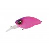 4731 realis crank 48mr bottom rush acc3381 kasumi mat pink